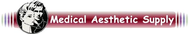 Medical Aesthetic Supply