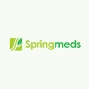 Spring Meds