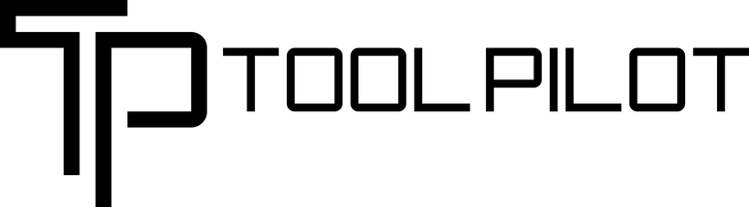 ToolPilot