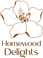 Homewood Delights