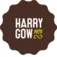 Harry Gow