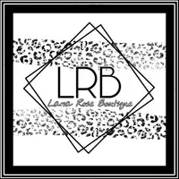 eBay Coupon