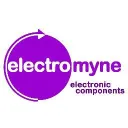 eBay Coupon
