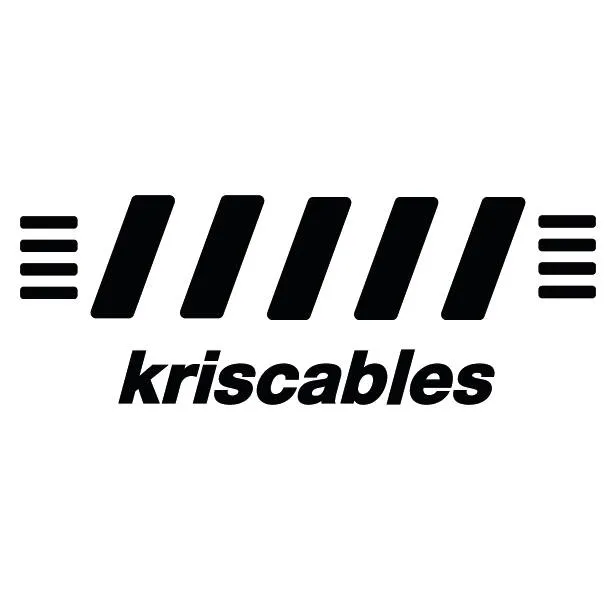 kriscables
