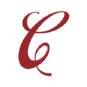 Contessa Ristorante