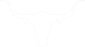 KC Cattle Company