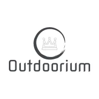 Outdoorium