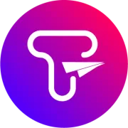 TelegramFxCopier