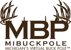 MI Buck Pole