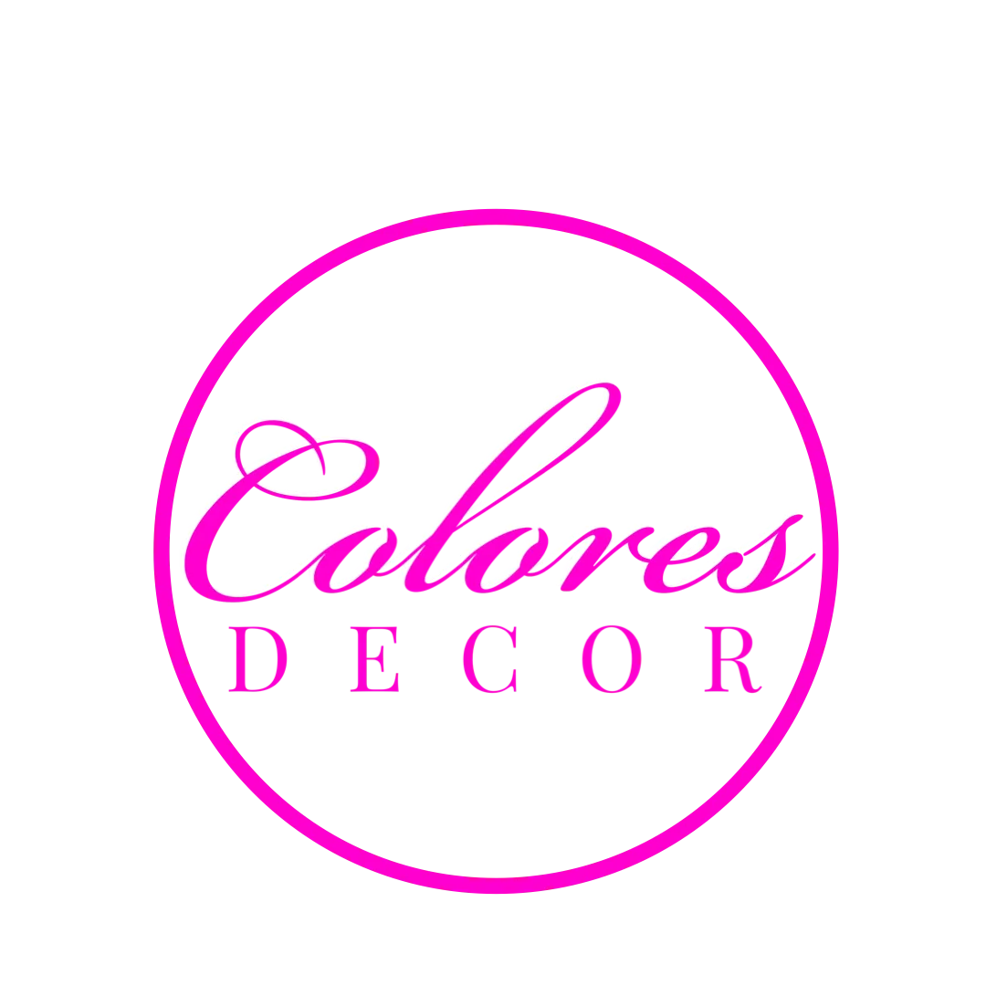 eBay Coupon