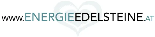 Energieedelsteine
