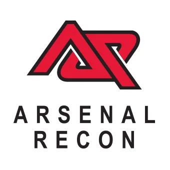 Arsenal Recon