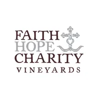 Faith Hope & Charity