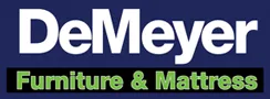 eBay Coupon