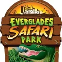 Everglades Safari Park