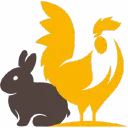 Coops Hutches