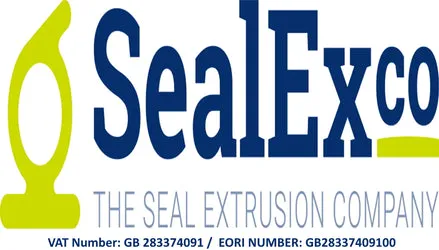 The Seal Extrusion