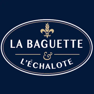 La Baguette