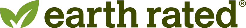 Earth Rated