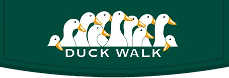 Duckwalk