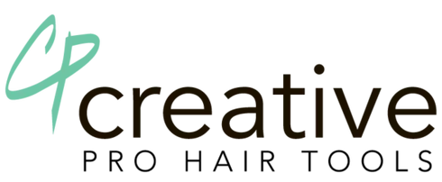 Creative Pro Hair Tools