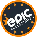 eBay Coupon