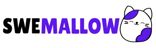 eBay Coupon