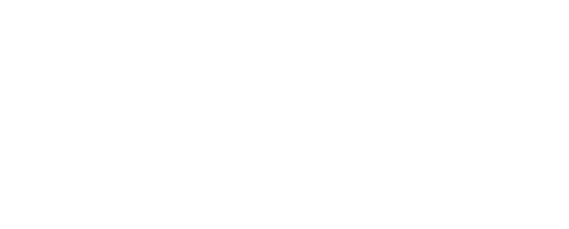 Peel