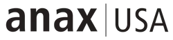 anax USA