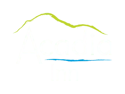 Acadia Inn