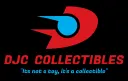 eBay Coupon