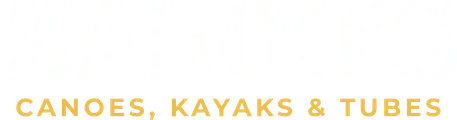 Zaloo's