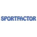 Sportfactor
