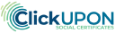 ClickUpon Deals
