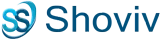Shoviv