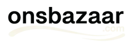 eBay Coupon