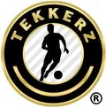 Tekkers661