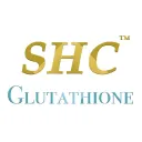 SHCGlutathione