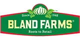 Bland Farms