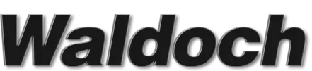 eBay Coupon