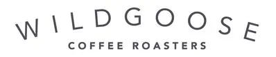 Wild Goose Coffee