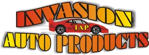 Invasion Auto Products