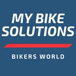 Mybikesolutions