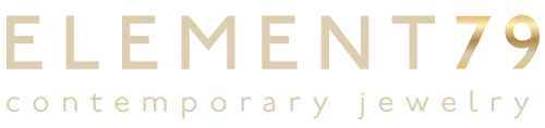 Element 79 Jewelry