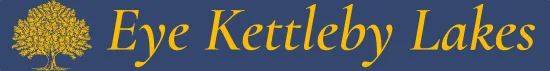 eBay Coupon