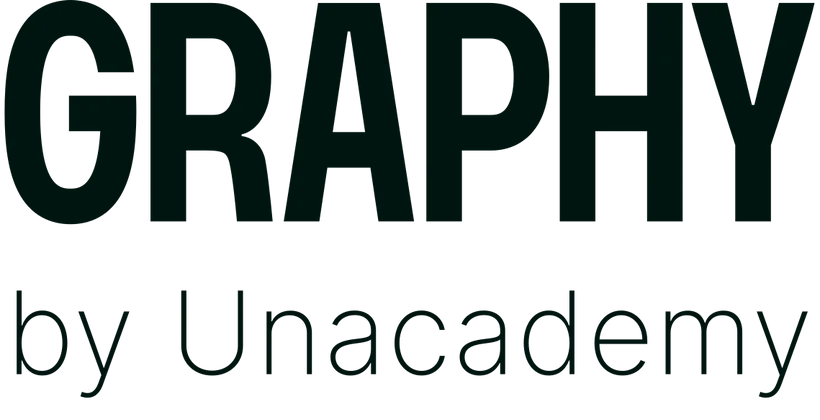 Graphy