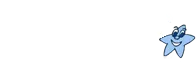 Bluestar Packaging