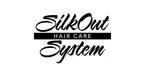 SilkOut System
