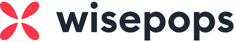 Wisepops