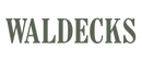 Waldecks